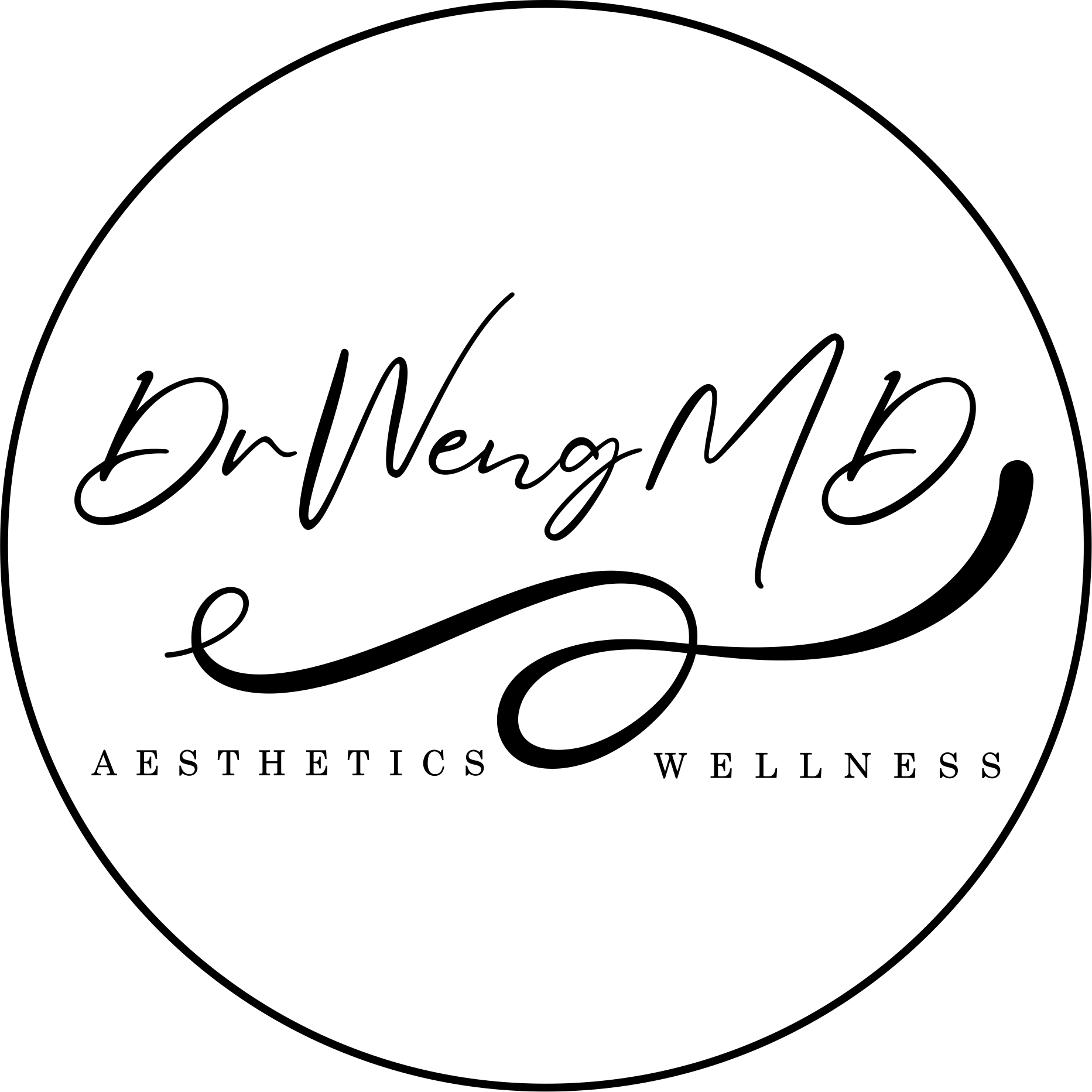 Advanced Medicine Inc.